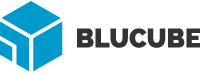 Blucube Limited